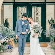 ＶＩＬＬＡＳ　ＤＥＳ　ＭＡＲＩＡＧＥＳ　松本（ヴィラ・デ・マリアージュ　松本）：【医療従事者☆結婚式応援】特別コース試食&amp;試着＊ドレス1着優待