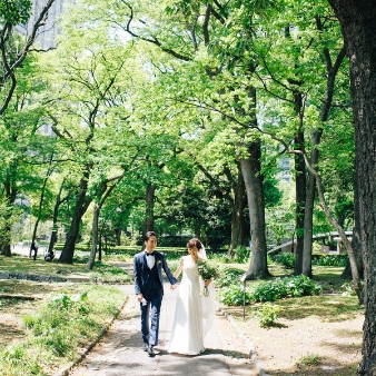 ＶＩＬＬＡＳ　ＤＥＳ　ＭＡＲＩＡＧＥＳ　宇都宮（ヴィラ・デ・マリアージュ　宇都宮）のフェア画像