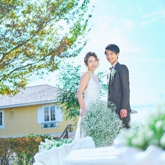 ＶＩＬＬＡＳ　ＤＥＳ　ＭＡＲＩＡＧＥＳ　宇都宮（ヴィラ・デ・マリアージュ　宇都宮）：【公務員・教職員の方限定】特別優待プレゼント付フェア