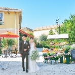 ＶＩＬＬＡＳ　ＤＥＳ　ＭＡＲＩＡＧＥＳ　宇都宮（ヴィラ・デ・マリアージュ　宇都宮）のフェア画像