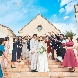 ＶＩＬＬＡＳ　ＤＥＳ　ＭＡＲＩＡＧＥＳ　宇都宮（ヴィラ・デ・マリアージュ　宇都宮）のフェア画像