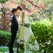 ＶＩＬＬＡＳ　ＤＥＳ　ＭＡＲＩＡＧＥＳ　宇都宮（ヴィラ・デ・マリアージュ　宇都宮）のフェア画像