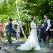 ＶＩＬＬＡＳ　ＤＥＳ　ＭＡＲＩＡＧＥＳ　宇都宮（ヴィラ・デ・マリアージュ　宇都宮）のフェア画像