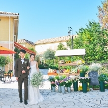 ｖｉｌｌａｓ ｄｅｓ ｍａｒｉａｇｅｓ さいたま ヴィラ デ マリアージュ さいたま のブライダルフェア ゼクシィ