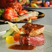 アネーリ 大宮:残2▲【料理重視】1万Amazon券◎特選牛×天然真鯛*5万コース試食