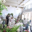 アネーリ　大宮　（旧　ヴィラ・デ・マリアージュさいたま）：【水曜日は休館日】別日で期間限定*BIGフェア開催中！