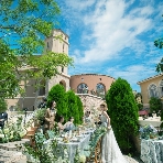 アネーリ 大宮 (旧 ヴィラ・デ・マリアージュさいたま)のフェア画像