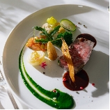 アネーリ　大宮　（旧　ヴィラ・デ・マリアージュさいたま）のブライダルフェア画像