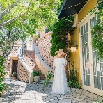 アネーリ 大宮 (旧 ヴィラ・デ・マリアージュさいたま)のフェア画像