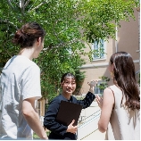 アネーリ　大宮　（旧　ヴィラ・デ・マリアージュさいたま）のブライダルフェア画像