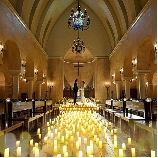 アネーリ　大宮　（旧　ヴィラ・デ・マリアージュさいたま）のブライダルフェア画像