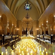 アネーリ 大宮 (旧 ヴィラ・デ・マリアージュさいたま):GW限定BIG|夢の国ペアチケ付【料理食べ比べ】フルコース試食