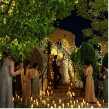 アネーリ　大宮　（旧　ヴィラ・デ・マリアージュさいたま）のブライダルフェア画像