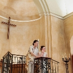 アネーリ 大宮 (旧 ヴィラ・デ・マリアージュさいたま)のフェア画像