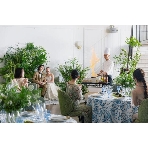 アネーリ 大宮 (旧 ヴィラ・デ・マリアージュさいたま)のフェア画像