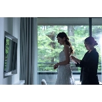 アネーリ 大宮 (旧 ヴィラ・デ・マリアージュさいたま)のフェア画像