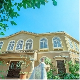 アネーリ　大宮　（旧　ヴィラ・デ・マリアージュさいたま）のブライダルフェア画像