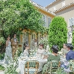 アネーリ　大宮　（旧　ヴィラ・デ・マリアージュさいたま）のフェア画像