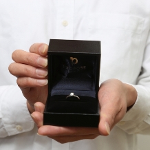 手作り指輪工房　Ｇ．ｆｅｓｔａ（ジーフェスタ）:【彫金コース：ふたりで手作り結婚指輪】2～3時間で当日持ち帰れるお手軽コース！