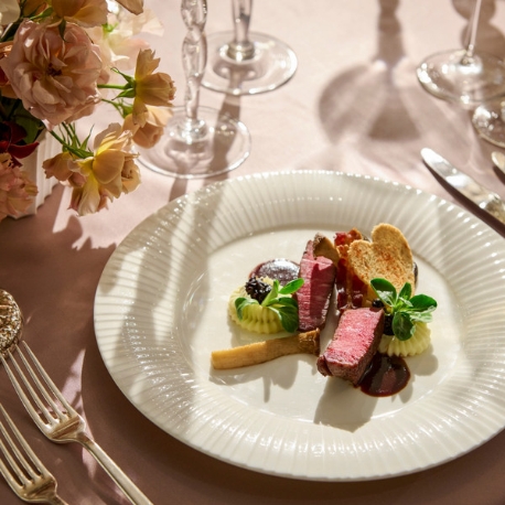 セルリアンタワー東急ホテル：【GW限定＊ドレス上限フリー×2泊3日×最大90万】ペアランチ券付