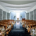 セルリアンタワー東急ホテルのフェア画像