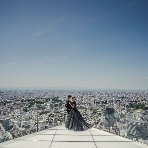 セルリアンタワー東急ホテルのフェア画像