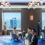 セルリアンタワー東急ホテルのフェア画像