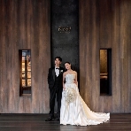 セルリアンタワー東急ホテルのフェア画像