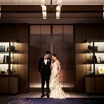 セルリアンタワー東急ホテルのフェア画像