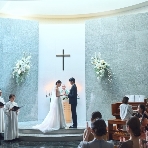 セルリアンタワー東急ホテルのフェア画像