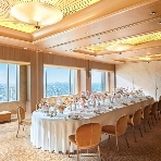 セルリアンタワー東急ホテルのフェア画像