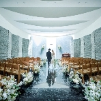 セルリアンタワー東急ホテルのフェア画像