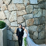 セルリアンタワー東急ホテルのフェア画像