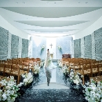 セルリアンタワー東急ホテルのフェア画像