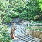 セルリアンタワー東急ホテルのフェア画像