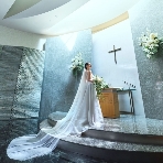 セルリアンタワー東急ホテルのフェア画像