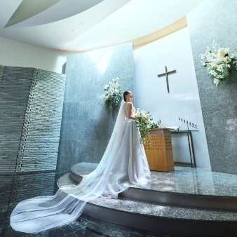 セルリアンタワー東急ホテル:【フォト＆会食】土日追加料金なし！衣裳＋料理＋写真50カットデータ 全て入った安心プラン（100万円優待）