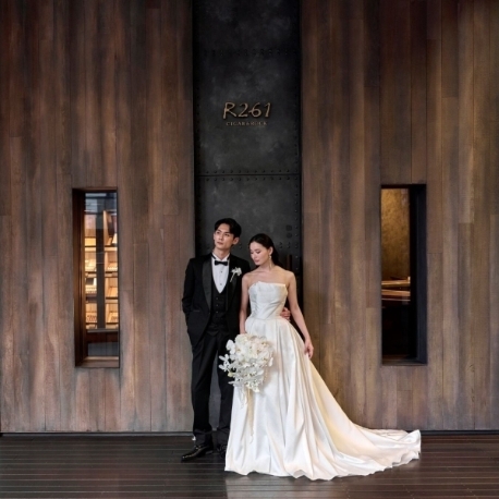 セルリアンタワー東急ホテル：年末限定◆最大90万＆会場特典＆ペアランチ券＆渋谷SKY前撮り