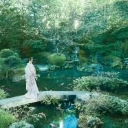 ＡＮＡインターコンチネンタルホテル東京：《日枝神社or氷川神社が選べる》ホテルで叶う和婚相談会◆試食付