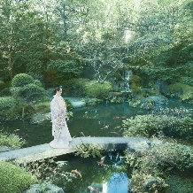 ＡＮＡインターコンチネンタルホテル東京のフェア画像