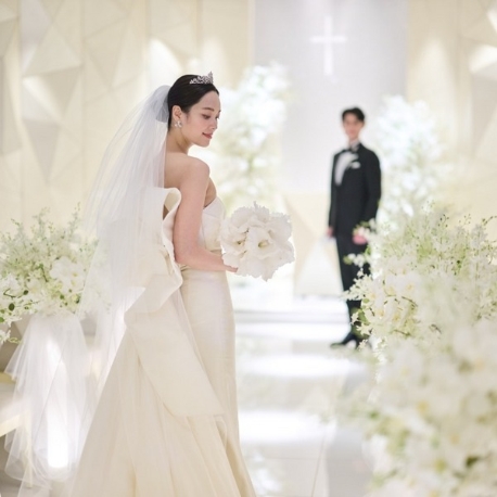 ＡＮＡインターコンチネンタルホテル東京：12/26~年末年始 休業日◆2026年は1/4よりご案内しております