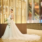 ＡＮＡインターコンチネンタルホテル東京のフェア画像