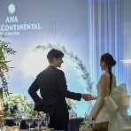 ＡＮＡインターコンチネンタルホテル東京のフェア画像