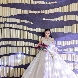 ANAインターコンチネンタルホテル東京のフェア画像