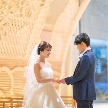 ＡＮＡクラウンプラザホテル広島：【写真で残す結婚式】フォト婚相談会
