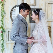 ＡＮＡクラウンプラザホテル福岡のフェア画像