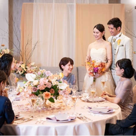 ＡＮＡクラウンプラザホテル福岡：クチコミで好評★10大特典付×豪華試食【1軒目来館がお得！】