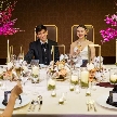 ＡＮＡクラウンプラザホテル福岡：【平日オススメ／受付は日曜日まで】10大特典×豪華試食×見学