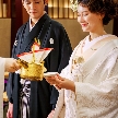 ＡＮＡクラウンプラザホテル福岡：【平日限定特典付／受付は日曜迄】挙式無料×豪華試食×館内見学