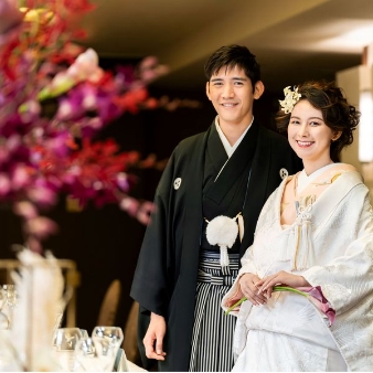 ＡＮＡクラウンプラザホテル福岡のフェア画像